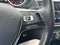 2021 Volkswagen Tiguan SE R-Line Black