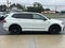 2021 Volkswagen Tiguan SE R-Line Black