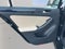 2016 Volkswagen Jetta 1.8T SEL Premium