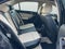 2016 Volkswagen Jetta 1.8T SEL Premium