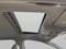 2016 Volkswagen Jetta 1.8T SEL Premium