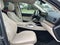 2023 Mercedes-Benz GLE GLE 350