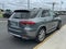2023 Mercedes-Benz GLE GLE 350