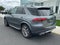2023 Mercedes-Benz GLE GLE 350