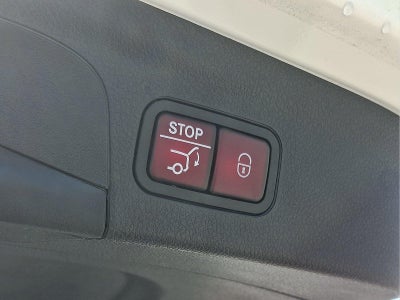 2024 Mercedes-Benz Gle GLE 450