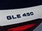 2024 Mercedes-Benz Gle GLE 450