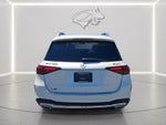 2024 Mercedes-Benz Gle GLE 450