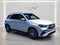 2024 Mercedes-Benz Gle GLE 450