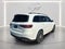 2022 Mercedes-Benz GLS GLS 450
