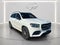 2022 Mercedes-Benz GLS GLS 450