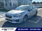 2019 Subaru Impreza Premium
