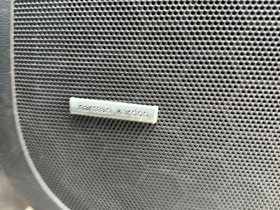 2023 Subaru Ascent Onyx Edition Limited