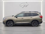 2023 Subaru Ascent Onyx Edition Limited