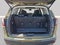 2023 Subaru Ascent Onyx Edition Limited