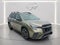 2023 Subaru Ascent Onyx Edition Limited