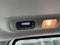 2021 Honda ODYSSEY EXL