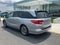 2021 Honda ODYSSEY EXL