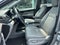 2021 Honda ODYSSEY EXL