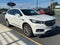 2019 Buick Enclave Avenir