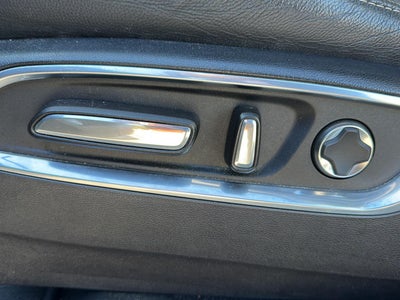 2020 Acura MDX SH-AWD w/Tech