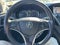 2020 Acura MDX SH-AWD w/Tech