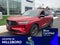 2024 Acura MDX SH-AWD w/A-SPEC