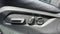 2024 Acura MDX SH-AWD w/A-SPEC