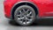 2024 Acura MDX SH-AWD w/A-SPEC