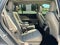 2022 Lincoln Aviator Standard