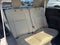 2022 Lincoln Aviator Standard