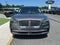 2022 Lincoln Aviator Standard