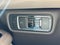 2022 Lincoln Aviator Standard