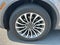 2022 Lincoln Aviator Standard
