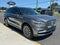 2022 Lincoln Aviator Standard