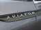 2022 Lincoln Aviator Standard