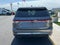 2022 Lincoln Aviator Standard
