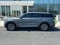 2022 Lincoln Aviator Standard