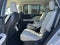 2026 Lincoln AVIATOR BASE