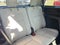2026 Lincoln AVIATOR BASE