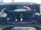 2026 Lincoln AVIATOR BASE