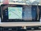 2026 Lincoln AVIATOR BASE
