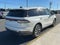 2026 Lincoln AVIATOR BASE