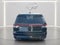 2025 Lincoln Aviator Black Label