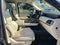 2021 Lincoln NAVIGATOR RSV