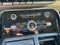 2021 Lincoln NAVIGATOR RSV