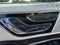 2021 Lincoln NAVIGATOR RSV