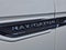 2024 Lincoln Navigator Premiere