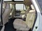 2021 Lincoln Navigator L Reserve