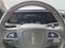 2021 Lincoln Navigator L Reserve