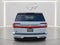 2021 Lincoln Navigator L Reserve